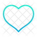 پیش‌نمایش فایل love-9054876 از پک تجارت الکترونیک