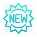 پیش‌نمایش فایل new-label-9054855 از پک تجارت الکترونیک