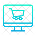 پیش‌نمایش فایل online-shop-9054864 از پک تجارت الکترونیک