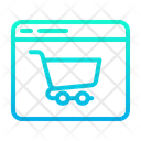 پیش‌نمایش فایل online-shop-9054885 از پک تجارت الکترونیک