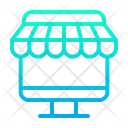 پیش‌نمایش فایل online-store-9054849 از پک تجارت الکترونیک