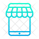 پیش‌نمایش فایل online-store-9054850 از پک تجارت الکترونیک