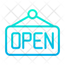 پیش‌نمایش فایل open-9054853 از پک تجارت الکترونیک