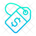 پیش‌نمایش فایل price-tag-9054857 از پک تجارت الکترونیک