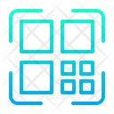 پیش‌نمایش فایل qr-code-9054893 از پک تجارت الکترونیک