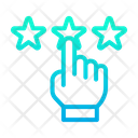پیش‌نمایش فایل rating-9054878 از پک تجارت الکترونیک