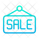 پیش‌نمایش فایل sale-9054854 از پک تجارت الکترونیک