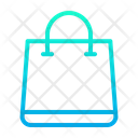 پیش‌نمایش فایل shopping-bag-9054862 از پک تجارت الکترونیک