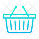 پیش‌نمایش فایل shopping-basket-9054861 از پک تجارت الکترونیک
