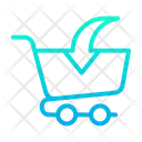 پیش‌نمایش فایل shopping-cart-9054858 از پک تجارت الکترونیک
