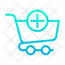 پیش‌نمایش فایل shopping-cart-9054859 از پک تجارت الکترونیک