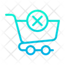 پیش‌نمایش فایل shopping-cart-9054860 از پک تجارت الکترونیک