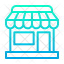 پیش‌نمایش فایل store-9054848 از پک تجارت الکترونیک