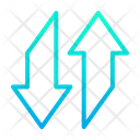 پیش‌نمایش فایل transaction-9054884 از پک تجارت الکترونیک