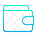 پیش‌نمایش فایل wallet-9054877 از پک تجارت الکترونیک