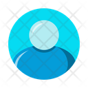 پیش‌نمایش فایل account-9054765 از پک تجارت الکترونیک