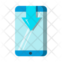 پیش‌نمایش فایل application-9054768 از پک تجارت الکترونیک