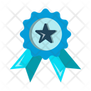 پیش‌نمایش فایل award-9054729 از پک تجارت الکترونیک