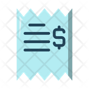 پیش‌نمایش فایل bill-9054753 از پک تجارت الکترونیک