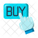 پیش‌نمایش فایل buy-9054745 از پک تجارت الکترونیک