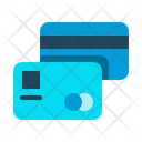 پیش‌نمایش فایل credit-card-9054744 از پک تجارت الکترونیک