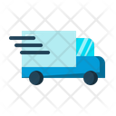 پیش‌نمایش فایل delivery-truck-9054748 از پک تجارت الکترونیک