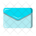 پیش‌نمایش فایل email-9054769 از پک تجارت الکترونیک