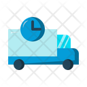 پیش‌نمایش فایل fast-delivery-9054750 از پک تجارت الکترونیک