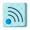پیش‌نمایش فایل feedback-9054772 از پک تجارت الکترونیک