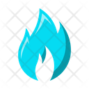 پیش‌نمایش فایل fire-9054774 از پک تجارت الکترونیک