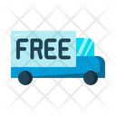 پیش‌نمایش فایل free-delivery-9054749 از پک تجارت الکترونیک