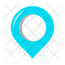 پیش‌نمایش فایل location-9054770 از پک تجارت الکترونیک