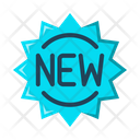 پیش‌نمایش فایل new-label-9054733 از پک تجارت الکترونیک