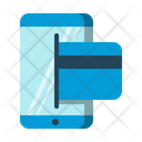 پیش‌نمایش فایل online-payment-9054752 از پک تجارت الکترونیک