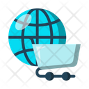 پیش‌نمایش فایل online-shop-9054741 از پک تجارت الکترونیک