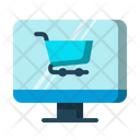 پیش‌نمایش فایل online-shop-9054742 از پک تجارت الکترونیک