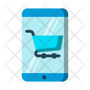 پیش‌نمایش فایل online-shop-9054743 از پک تجارت الکترونیک