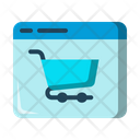 پیش‌نمایش فایل online-shop-9054763 از پک تجارت الکترونیک