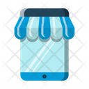 پیش‌نمایش فایل online-store-9054728 از پک تجارت الکترونیک