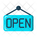 پیش‌نمایش فایل open-9054731 از پک تجارت الکترونیک
