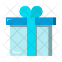 پیش‌نمایش فایل package-9054764 از پک تجارت الکترونیک