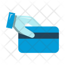 پیش‌نمایش فایل payment-9054746 از پک تجارت الکترونیک