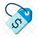 پیش‌نمایش فایل price-tag-9054735 از پک تجارت الکترونیک