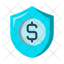 پیش‌نمایش فایل protection-9054751 از پک تجارت الکترونیک