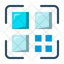 پیش‌نمایش فایل qr-code-9054771 از پک تجارت الکترونیک