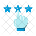 پیش‌نمایش فایل rating-9054756 از پک تجارت الکترونیک