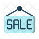 پیش‌نمایش فایل sale-9054732 از پک تجارت الکترونیک