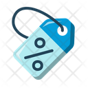 پیش‌نمایش فایل sale-tag-9054730 از پک تجارت الکترونیک