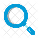 پیش‌نمایش فایل search-9054760 از پک تجارت الکترونیک