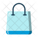 پیش‌نمایش فایل shopping-bag-9054740 از پک تجارت الکترونیک